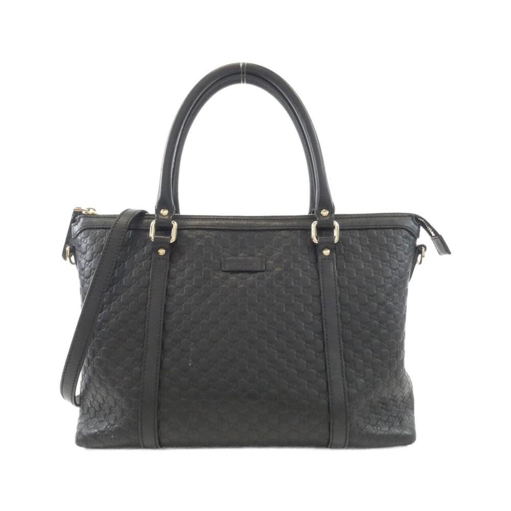 Gucci 449656 BMJ1G Handbag